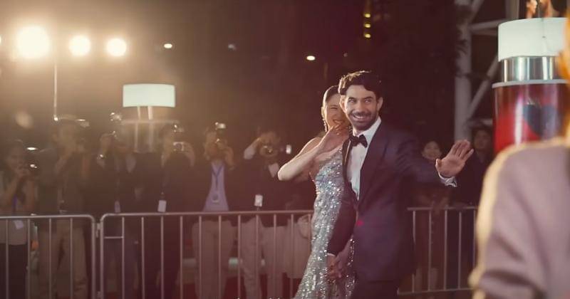 Youtube.com/VisinemaPictures